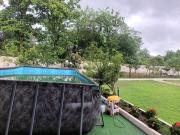 Top Badlapur