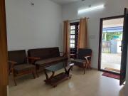 Top Kizhake Chālakudi