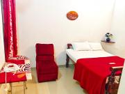 Top Puducherry
