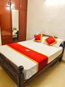 Top Puducherry