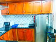 Top Puducherry
