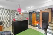 Top New Delhi