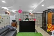 Top New Delhi