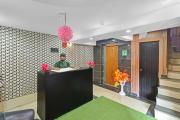 Top New Delhi