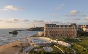 Top Biarritz Top Biarritz