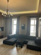 Top Budapest