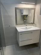 Top Budapest