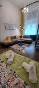 Palace2 Apartment