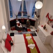 Top Budapest