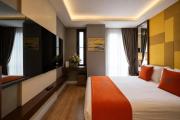 Top Istanbul