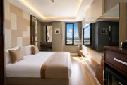 Top Istanbul