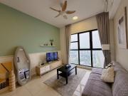Top Kuala Lumpur