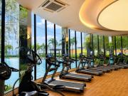 Top Kuala Lumpur