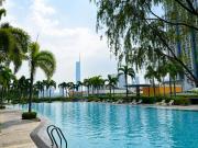 Top Kuala Lumpur