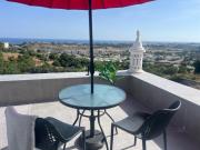 Top Albufeira