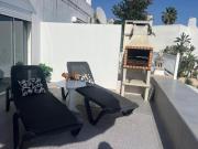 Top Albufeira