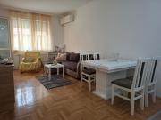 Top Sombor