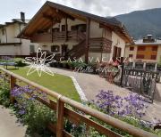 Top Auronzo di Cadore