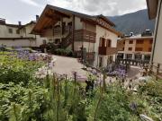 Top Auronzo di Cadore