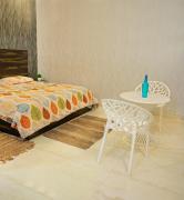 Top Faridabad