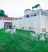 Top Faridabad