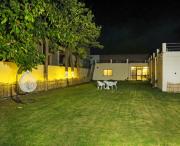 Top Faridabad