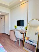 Top Greater Noida