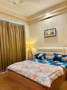Top Greater Noida