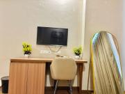 Top Greater Noida