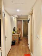 Top Greater Noida
