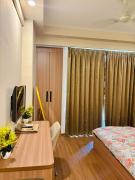 Top Greater Noida
