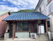 Top Tanabe