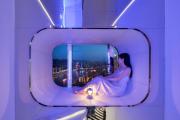 Top Chongqing