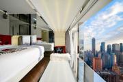Top Chongqing