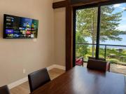 Top Lakefield