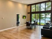 Top Lakefield