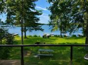 Top Lakefield