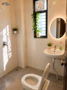 Top Pune