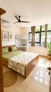Top Pune
