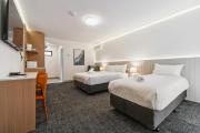Top Frankston