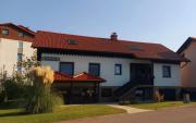Apartment CDR