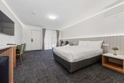 Top Frankston
