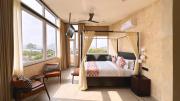 Top Udaipur