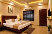 Top Puducherry