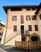 Top Pinzolo