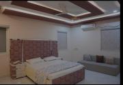Top Tirupati