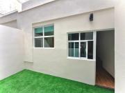 Hegel 215 Bed & Breakfast Boutique