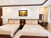 Top Da Nang