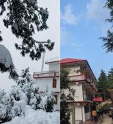 Top Kalpa