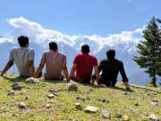 Top Kalpa